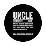 Zoom IMG-2 uncle definition funny retro per Zoom IMG-2 uncle definition funny retro per