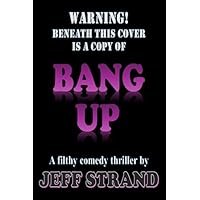 Bang Up