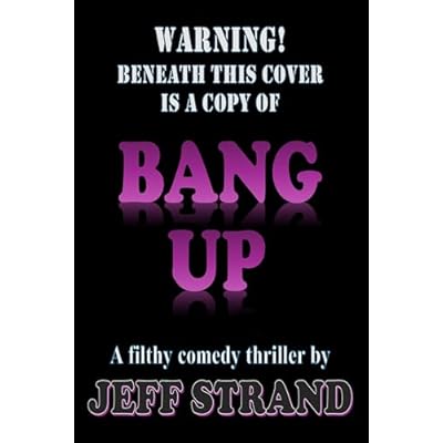 Bang Up