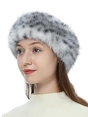 Khaki Leopard Printed