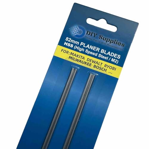 Blades for Bosch PHO 1500 Planer 1 Blades for Bosch PHO 1500 Planer