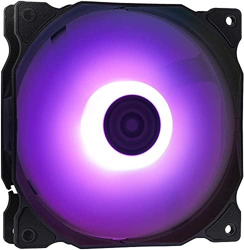 Build My PC, PC Builder, ADATA Vento