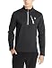 Spyder Men's Charger T-Neck