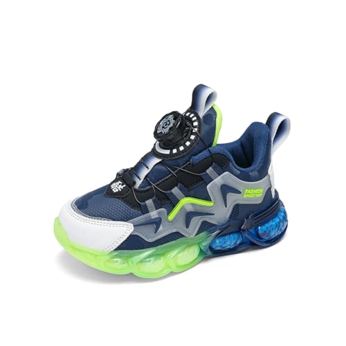 [OKEPIA] j̎q ̎q Xj[J[ qC LbY _C jOV[Y WjA JWA  h y ʋC bV ^C _ ʊw ~ a v[g L tďH~ NbV X|[c (u[