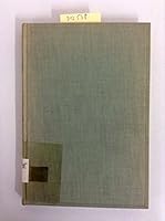 Cell differentiation and morphogenesis: International lecture course, Wageningen, The Netherlands, April 26-29, 1965 B0007FLZQG Book Cover