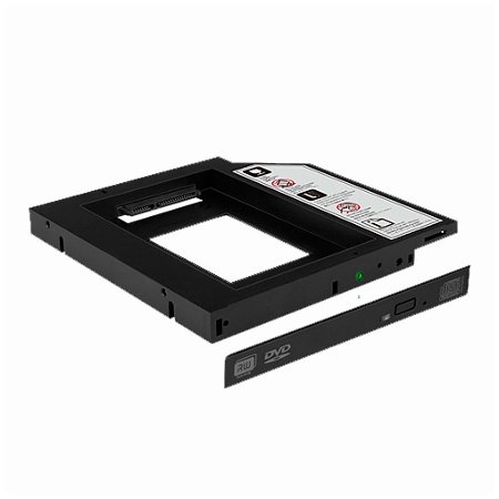 Preisvergleich Produktbild RaidSonic ICY BOX IB-AC642