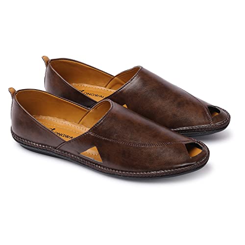Image of Longwalk Men's Loafer