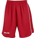 spalding basketball goal Transpirable, rejilla cerrada ligera y opaca