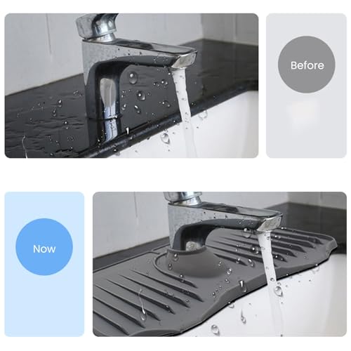 Encuentra reviews de Llaves para fregadero de pared los mejores 5. 24 Encuentra reviews de Llaves para fregadero de pared los mejores 5. 24
