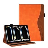 【Conception de découpe précise】 Découpe précise pour un accès complet à toutes les fonctions (appareil photo, haut-parleurs, ports et boutons) sans retirer la coque.