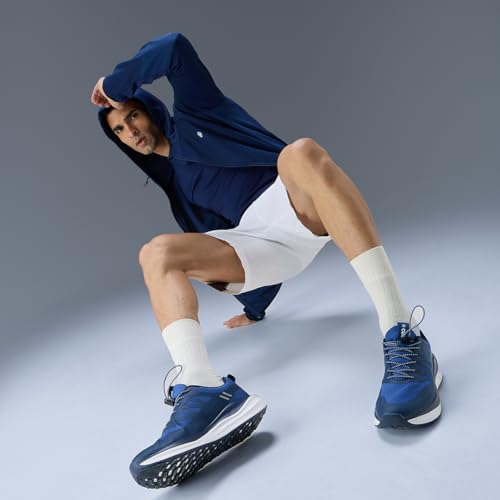 Image of CULT Men Vaydr Running Shoes