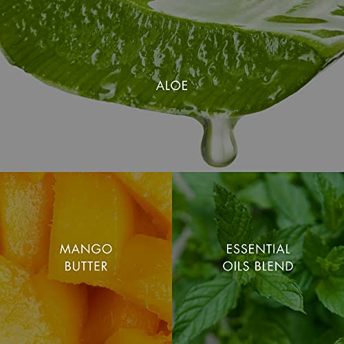 Bioelements Collagen Rehab - 1.7 Fl Oz - Face & Lip Mask For Aging Skin - Creates Instant Dewiness + Improves Fine Lines & Wrinkles - Vegan, Gluten Free - Never Tested On Animals #TOP5