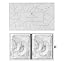 Pure 10 Sachets (10 Pairs)