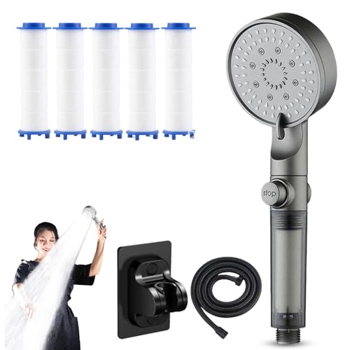 5[htB^[tV[wbhAnhwhp[EHbVAdp(1set)