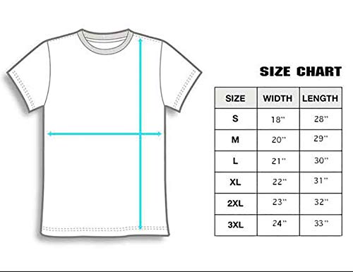 Quote Marshals Batman-Joker Black Cotton T-Shirt for Men's