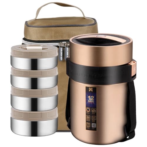 ٓHie탉`{bNX12ԕۉ`ʐHiʐHie|[^uHE[ܕtEnergyDeereʃXeXۉٓ2i/3i/4i (2.5L,F)