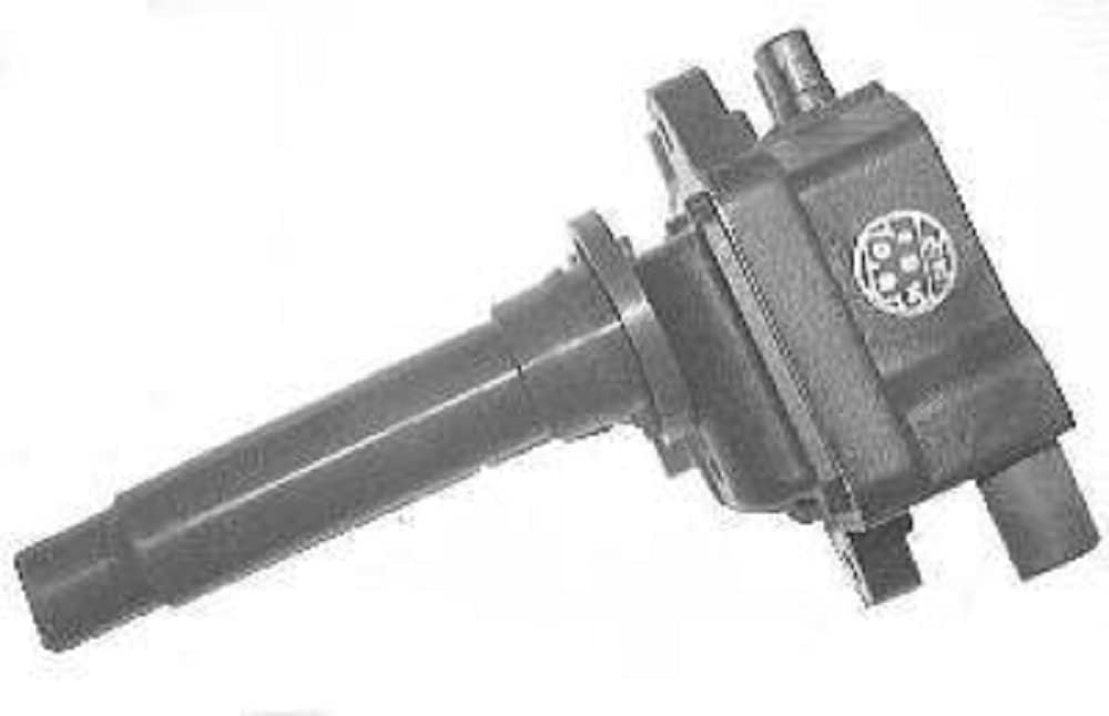 Standard Motor Products UF253 Ignition Coil