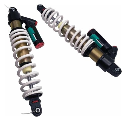 Amortisseur avant CF Moto CF800 2018-2021 suspension moto route