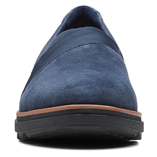 Image of Clarks Women's Sharon Pump