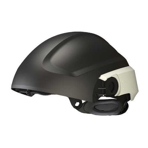 3M Speedglas Hard Hat 27-0099-72, For 9100Mp Welding Helmets #TOP9