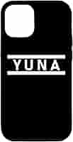 iPhone - yunaさま専用 iPhone - yunaさま専用 Amazon | デイトナ(Daytona) バイク