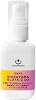 COSMEDON COSMEDON Glutathione Vitamin C Derivative, 100% Purity, High Concentration Serum, 55,000 ppm, Made in Japan, Pore Serum, 1.1 fl oz 30 ml