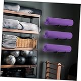 Zoom IMG-1 magiclulu 2 pezzi supporto da