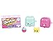 Shopkins S5 CDU Kit (2 Pack)