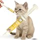 Vitaminpaste für Katzen EMMA Multivitamine für die Gesundheit von Katzen