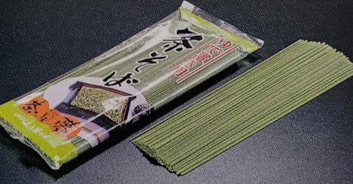 rt[Y Œup   400g×5o  Ɩp