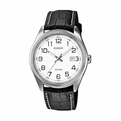 Casio Reloj de Pulsera para hombre, MTP-1302PL-7BVEF | Ya disponible en tu tienda friki favorita! En mundofriki.es!