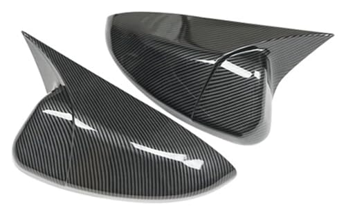 Garniture coque voiture pour Accord 10th 2019 protection rétroviseur