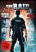 Produktbild The Raid [2 DVDs] (Special Edition)