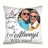 Fácil cuidado y larga duración: lavable a máquina en ciclo suave con agua fría. Secar en secadora a baja temperatura, planchar en frío si es necesario. Evita la luz solar directa prolongada para mantener los colores vibrantes y la tela fuerte.