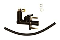 Algopix Similar Product 20 - EXEDY MC487 Clutch Master Cylinder