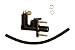 EXEDY MC487 Clutch Master Cylinder