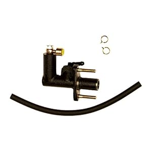 EXEDY MC487 Clutch Master Cylinder