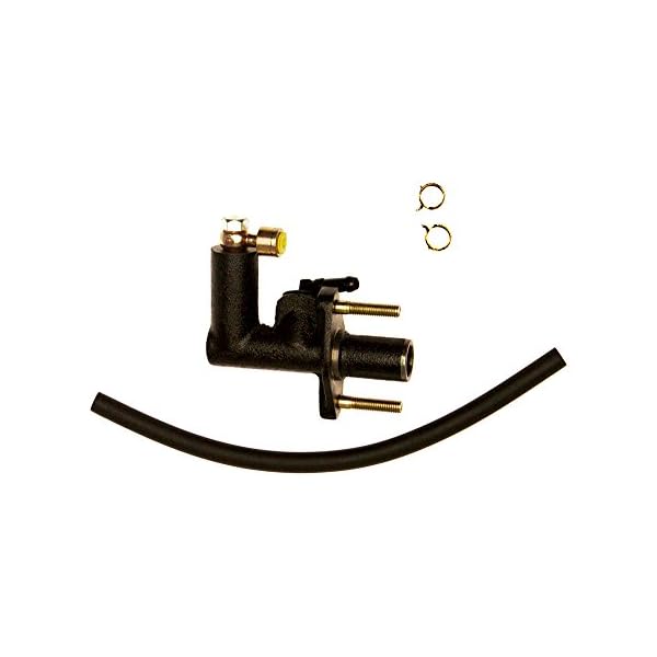 EXEDY MC487 Clutch Master Cylinder