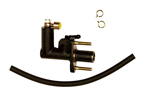 EXEDY MC487 Clutch Master Cylinder