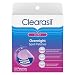 Clearasil Ultra Overnight Spot Patches, 18 Count