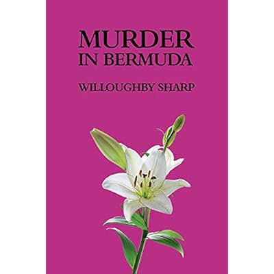 Murder in Bermuda