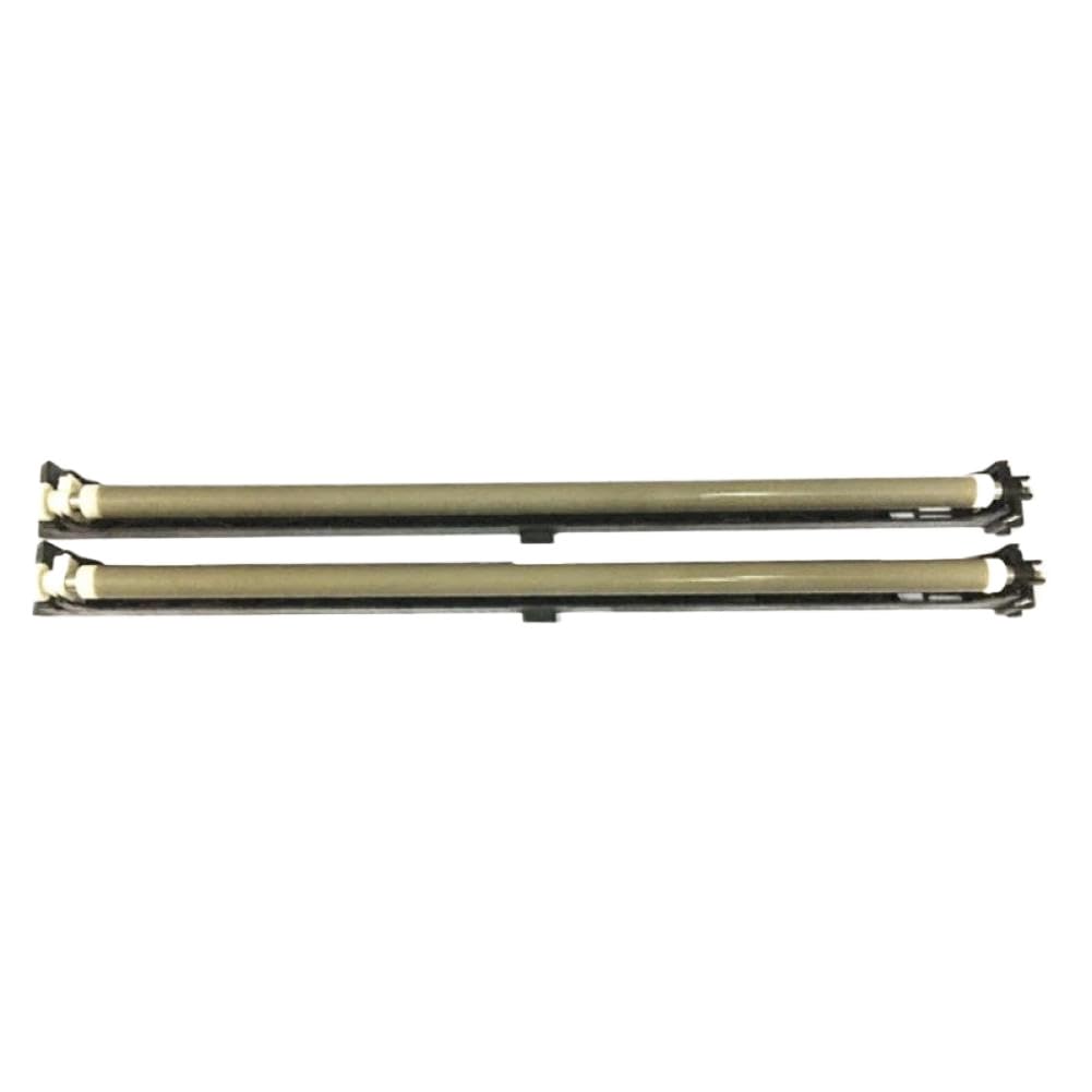 Rouleau de charge primaire PCR compatible Ricoh MPC3003 MPC3503 MPC4503 MPC5503