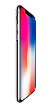 iPhone - iPhone X256Ｇ Apple iPhone X (256GB,3GB RAM) 5.8