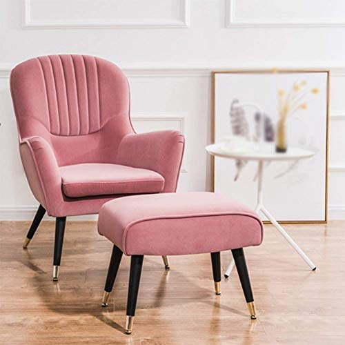 Tabouret de toilette confortable pour sublimer votre routine