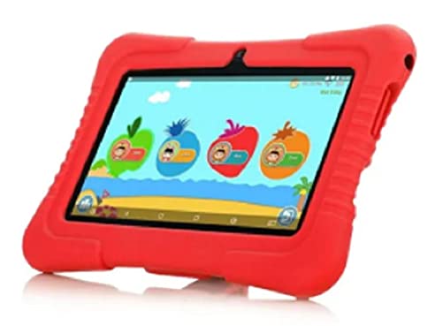 Tablet Kolke 32gb / Android 10.0 (green)