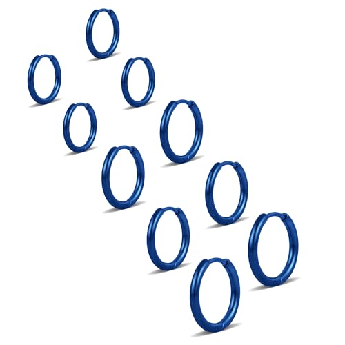 JUNENTER TyA ȃVo[t[vsAXZbg L[gȃwbNXnM[sAX fB[X Y h 316L XeXX`[ ȓsAX t[v Vo[t[vsAX ̃sAXWG[Mtg 6mm 6mm 8mm 