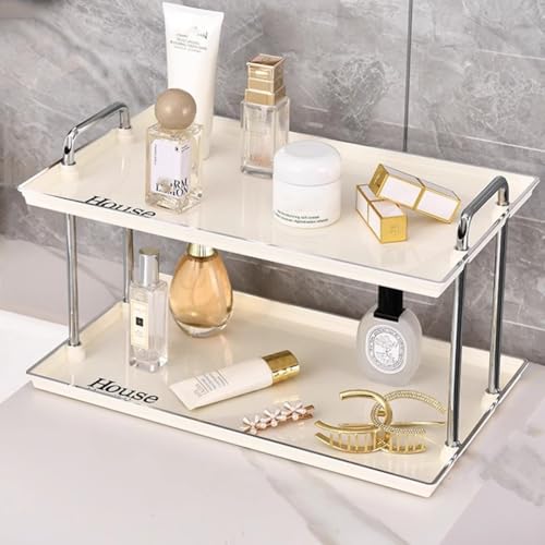 HEFJIAYCIQ 2ioX[pI[KiCU[AeʃoX[Lb`pJE^[gbvI[KiCU[AϑgCECNAbv[fBXvCX^h,,40x24x23cm