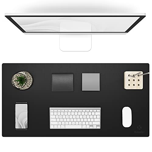 Best Desk Pads Canada Best Cost