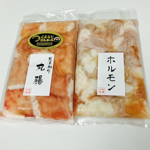 F{Y ԋ z 200g+јa ے 200g v 400g 200g×2pbN ܂ ēp p 