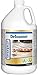 Chemspec Liquid Defoamer, Professional Strength Antifoaming for Carpet Cleaning Systems, 1 Gal